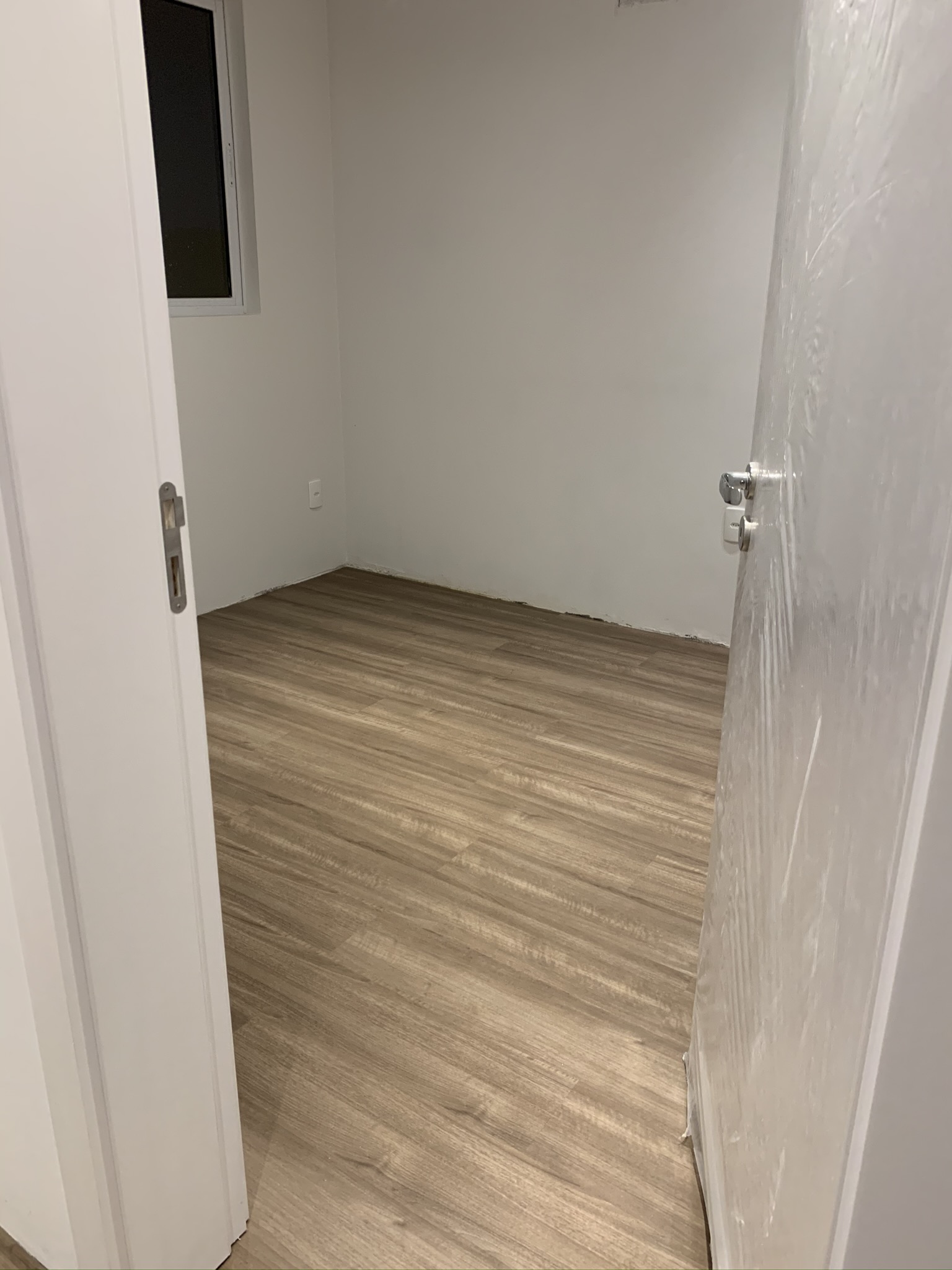 Piso de PVC Capuccino — foto 10