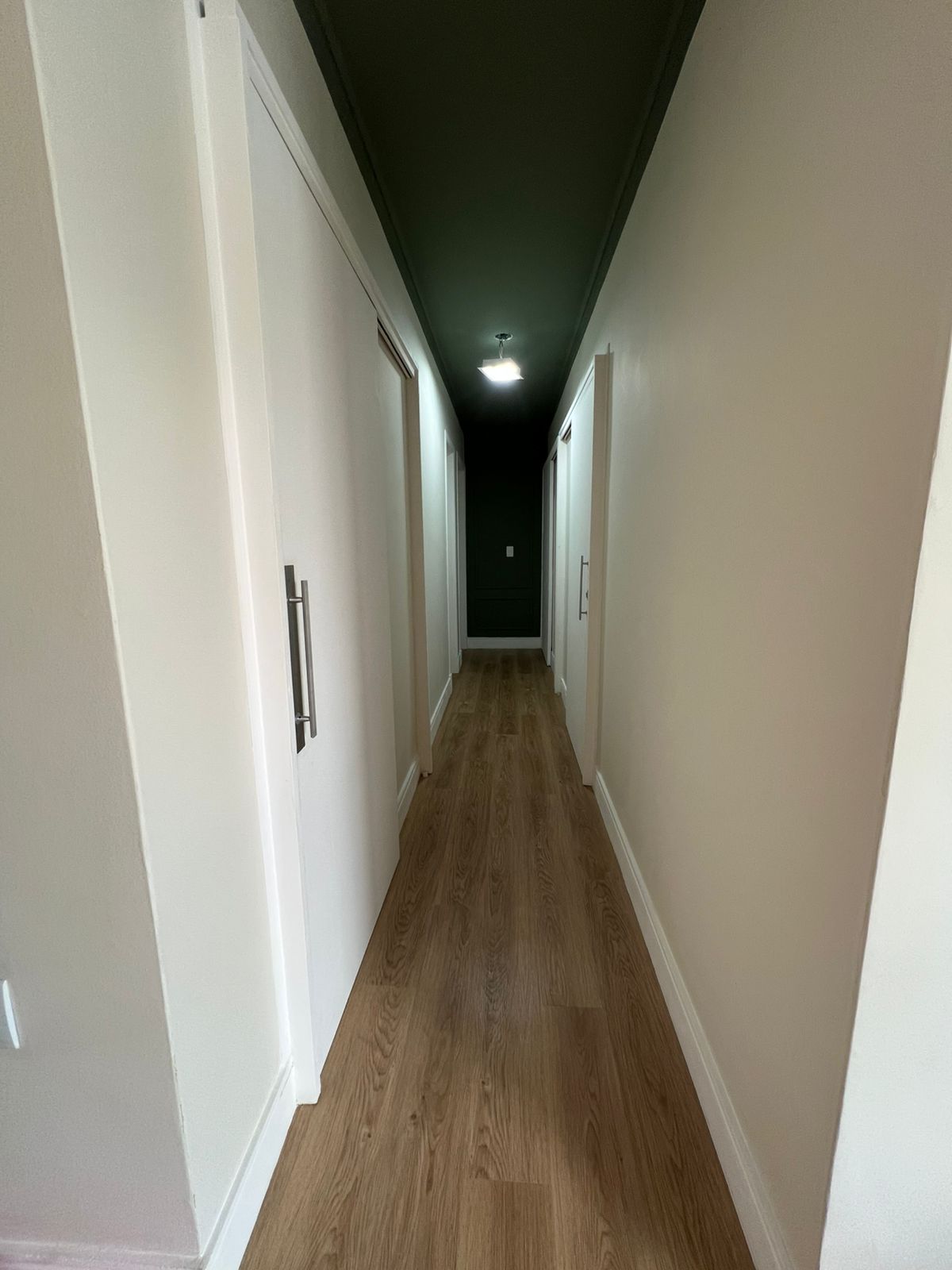 PISO VINÍLICO DE PVC BAOBÁ — foto 6