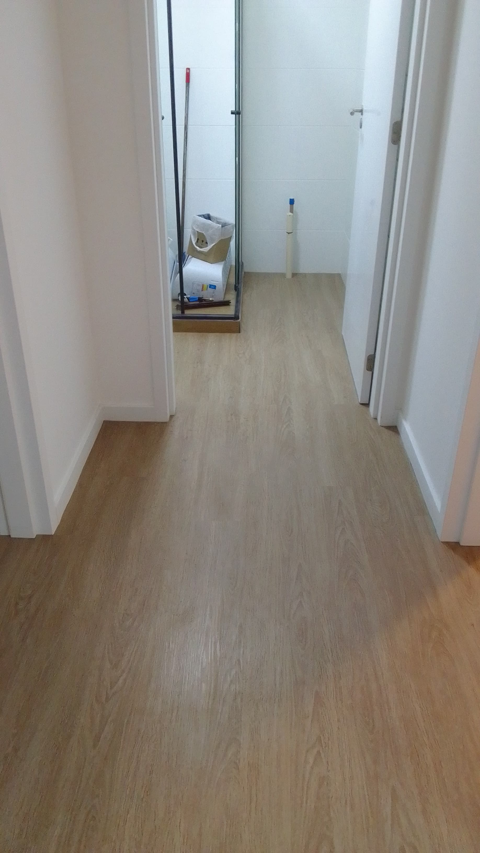 PISO VINÍLICO DE PVC CARAMBOLA — foto 2