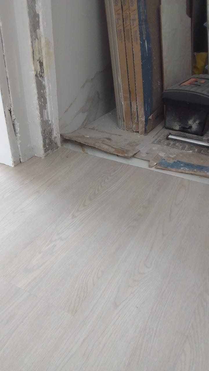 PISO VINÍLICO DE PVC DUNA — foto 5