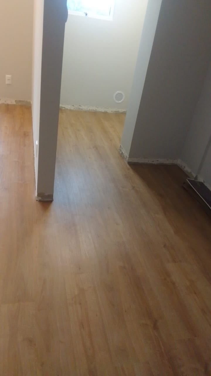 PISO VINÍLICO DE PVC BAOBÁ — foto 6