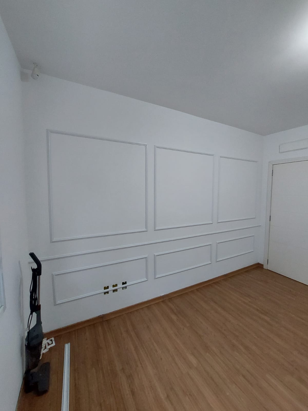BOISERIE DE POLIESTIRENO — foto 6