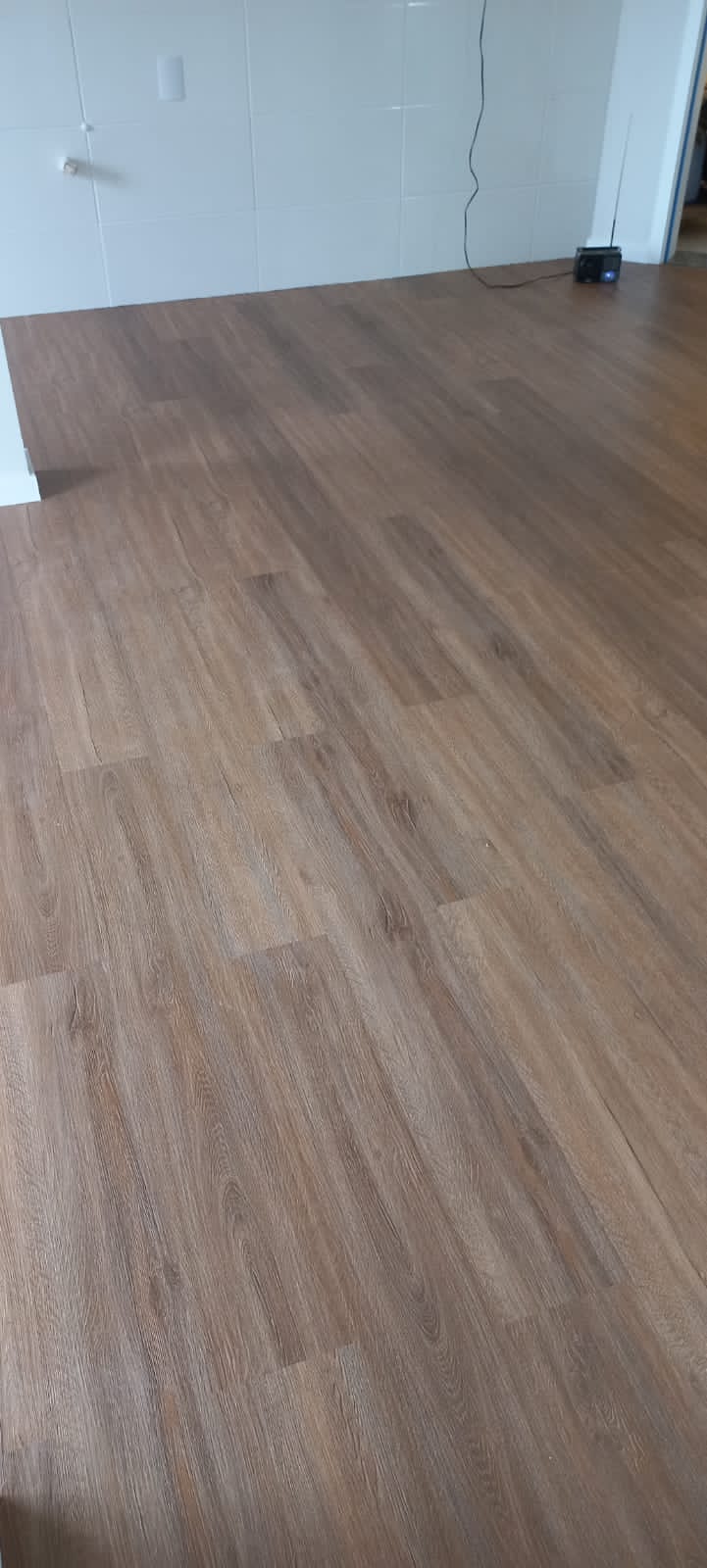PISO DE PVC TAUARI — foto 5