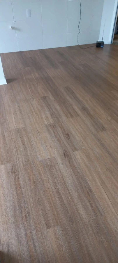 PISO DE PVC TAUARI — foto 5