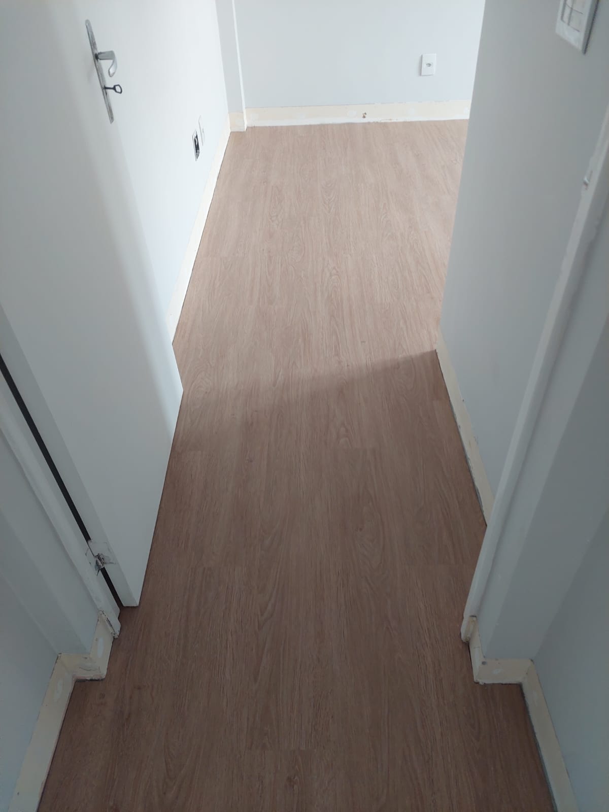 PISO VINÍLICO DE PVC CARAMBOLA — foto 3