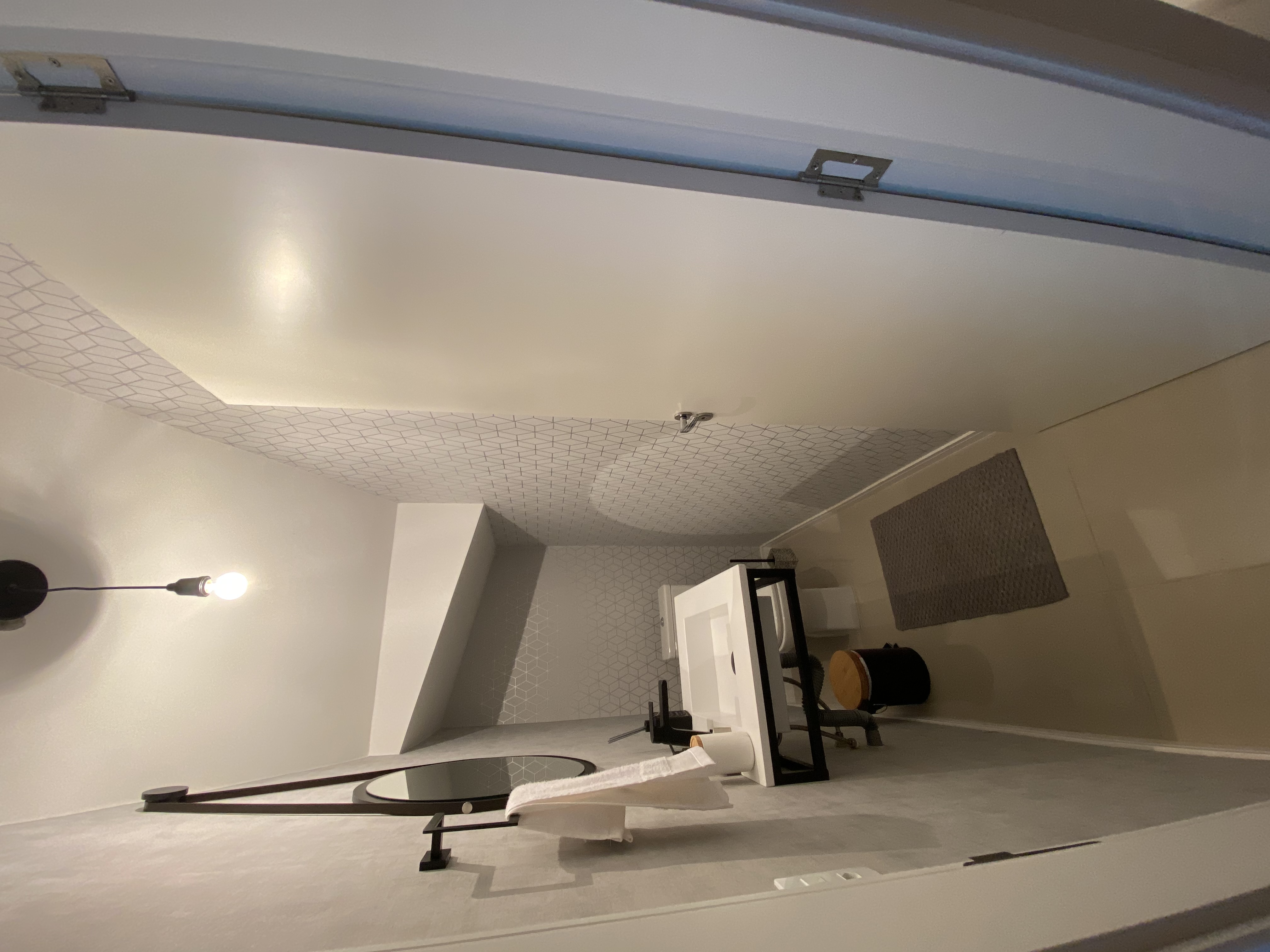 PAPEL DE PAREDE LANCASTER E LEEDS — foto 3