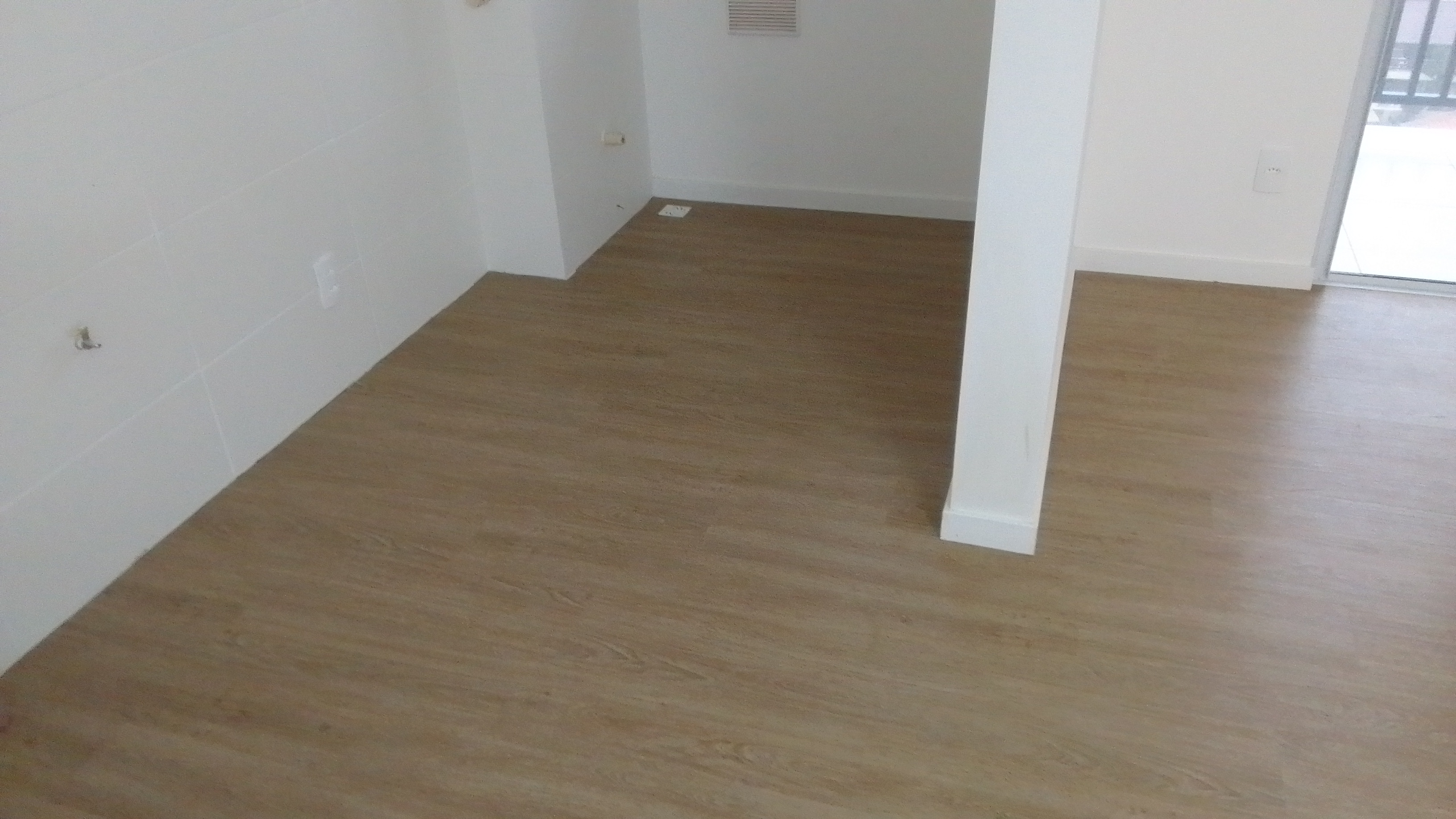 PISO VINÍLICO DE PVC CARAMBOLA — foto 6