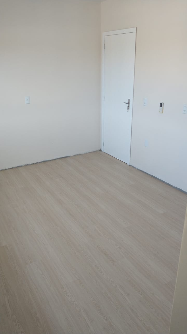 Piso de PVC Duna — foto 4