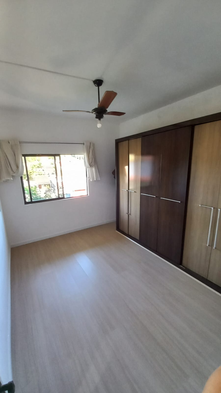PISO LAMINADO CARVALHO MAIORCA E PAINEL RIPADO — foto 2