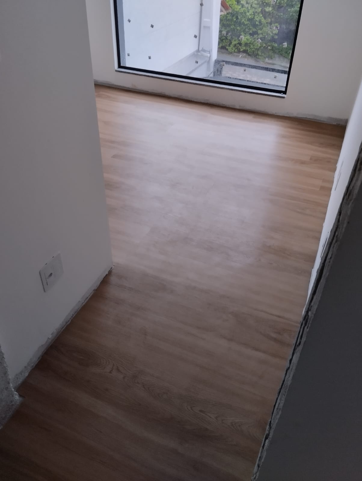 PISO VINÍLICO DE PVC PAPOULA — foto 5