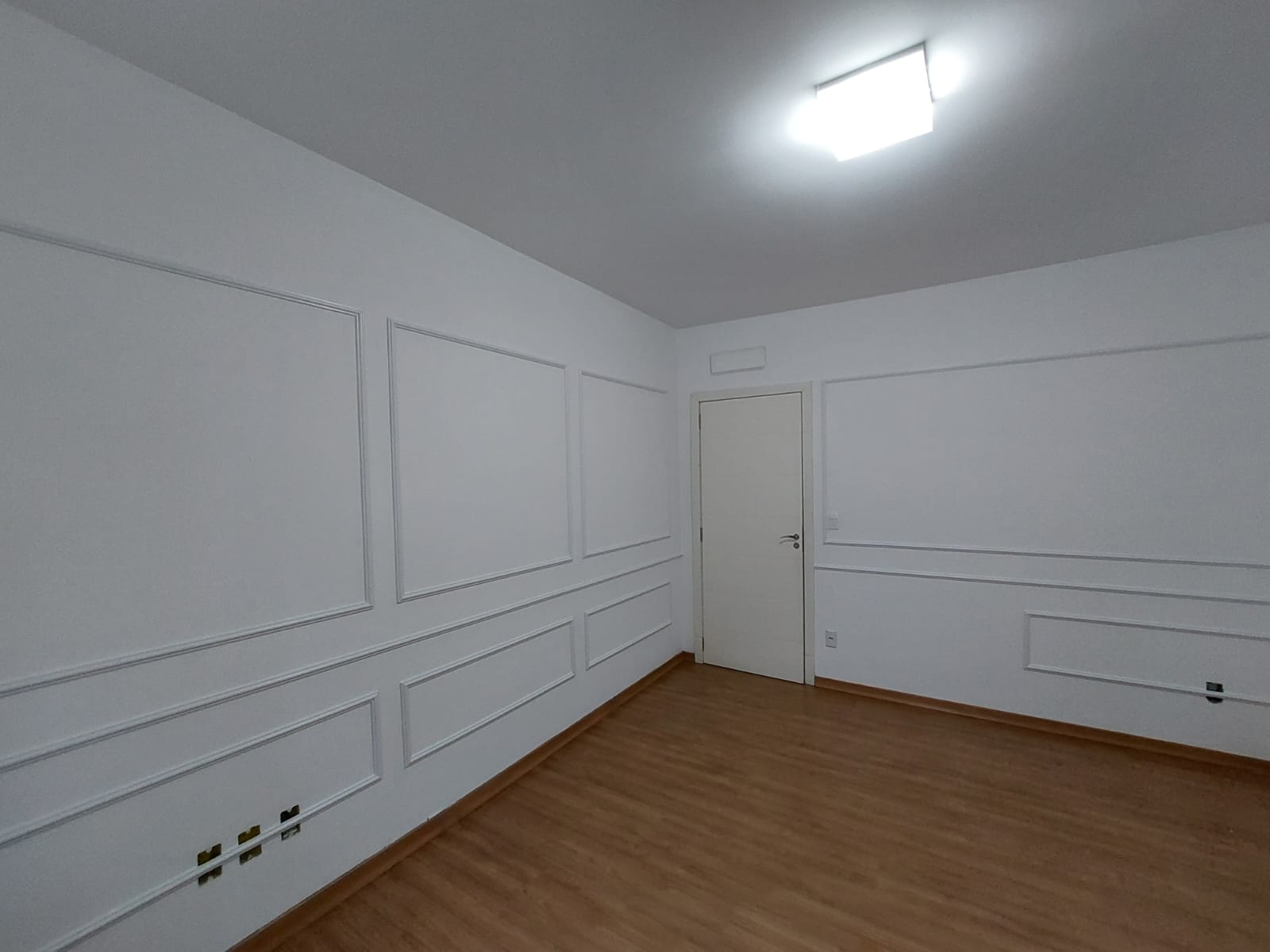BOISERIE DE POLIESTIRENO — foto 3