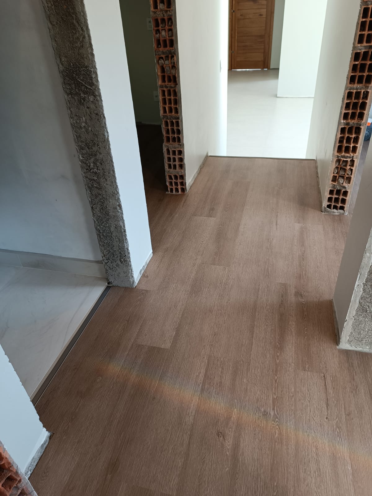 PISO VINÍLICO DE PVC GLAMOUR — foto 17