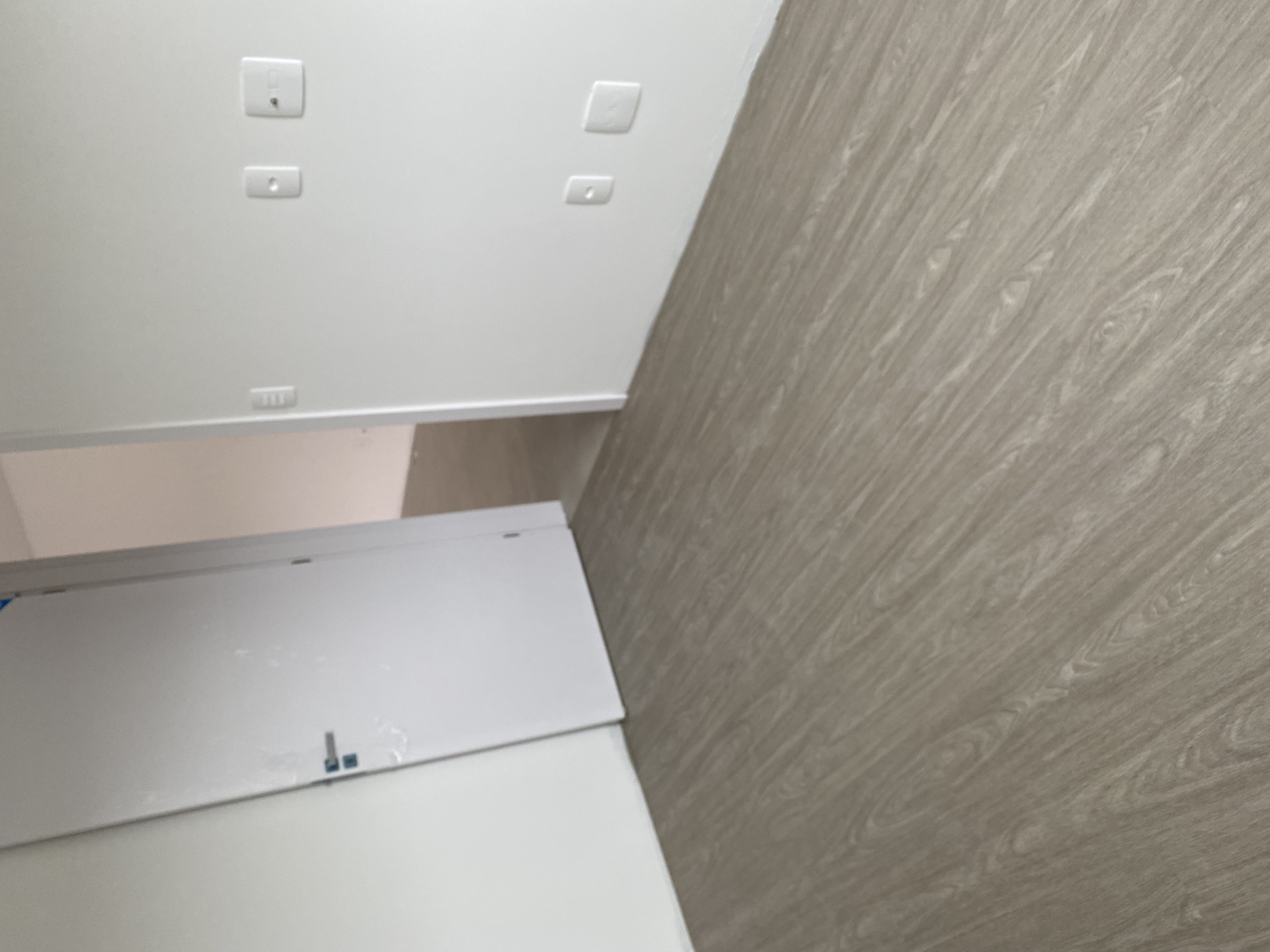 PISO DE PVC LAVANDA — foto 7