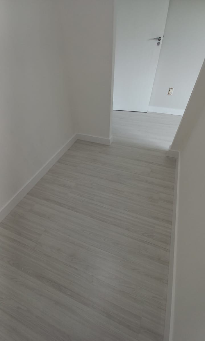 PISO LAMINADO FRESNO DECAPÊ — foto 2