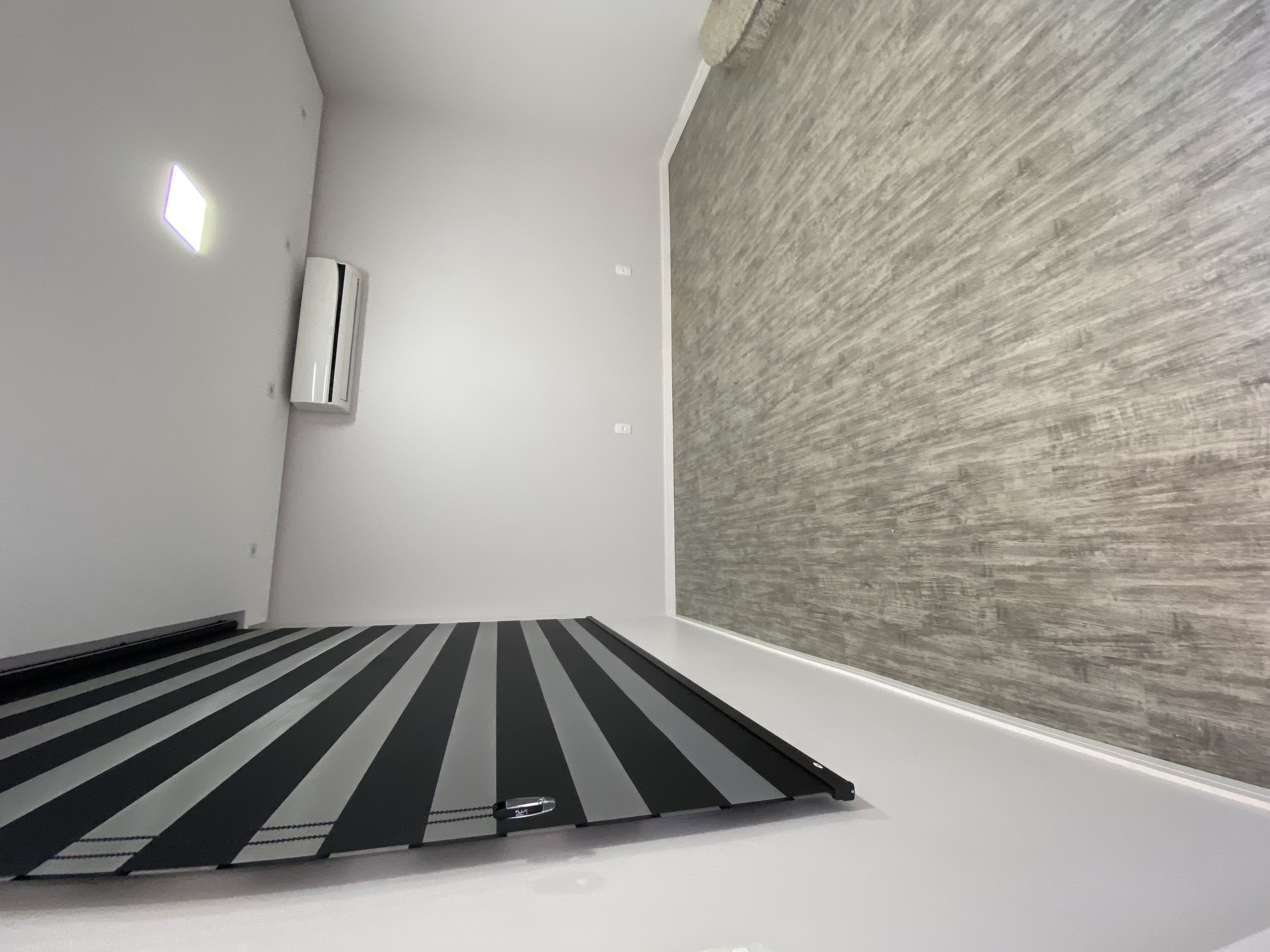 Piso de PVC Carvalho Málaga — foto 6