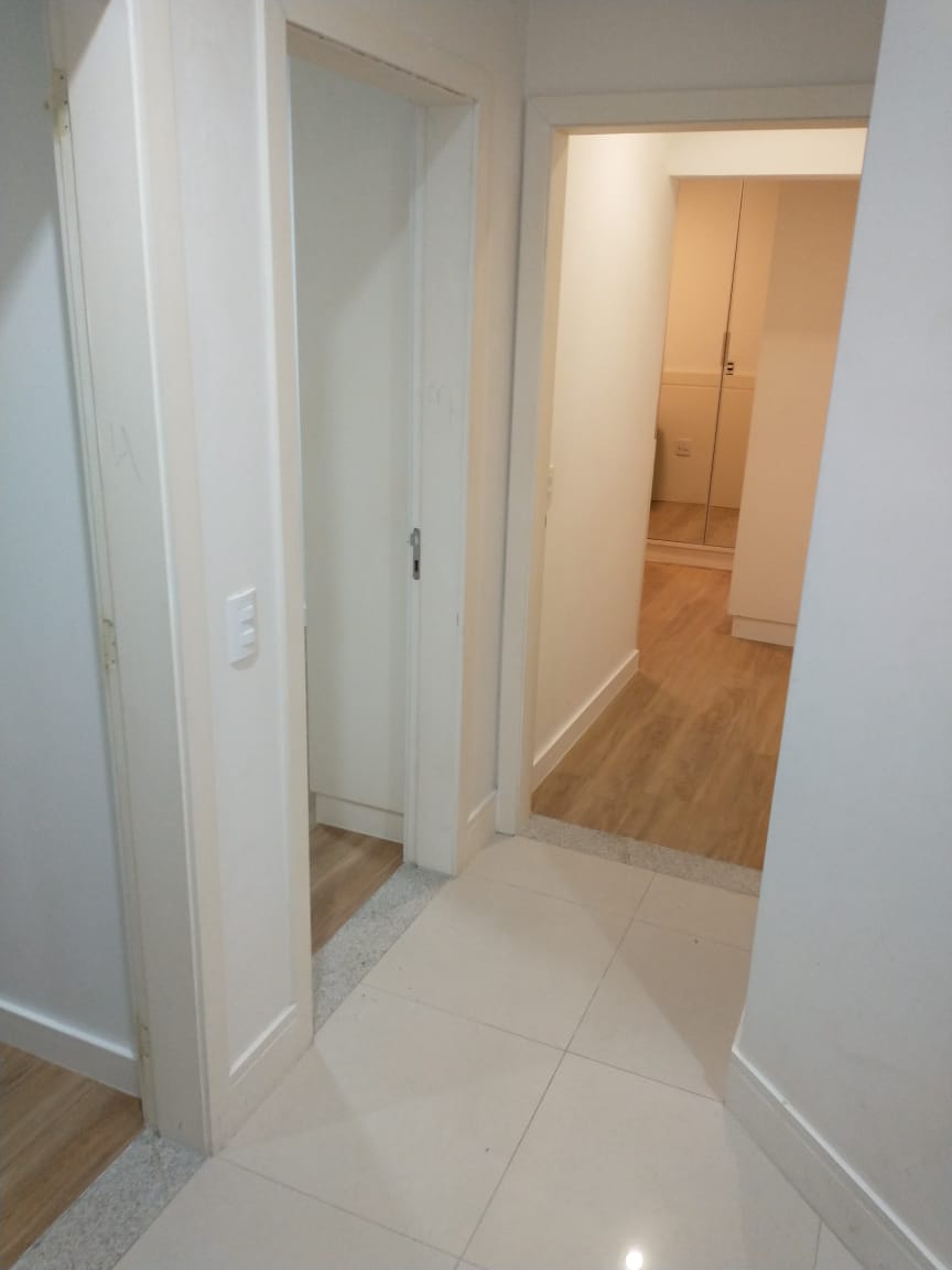Piso de PVC Papoula — foto 7
