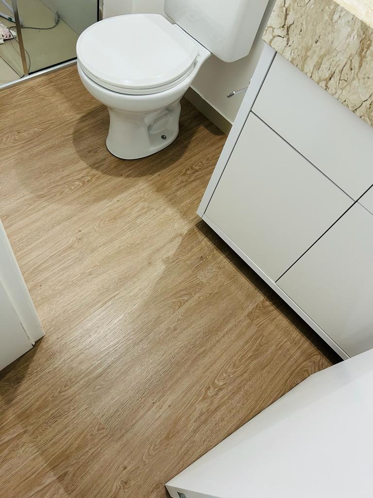 PISO VINÍLICO DE PVC CARAMBOLA — foto 9