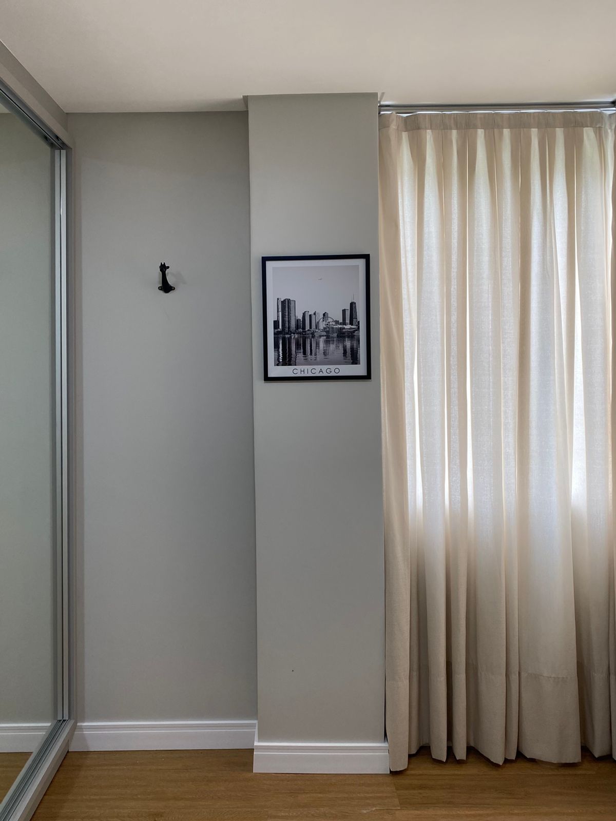 PISO DE PVC TAUARI — foto 4