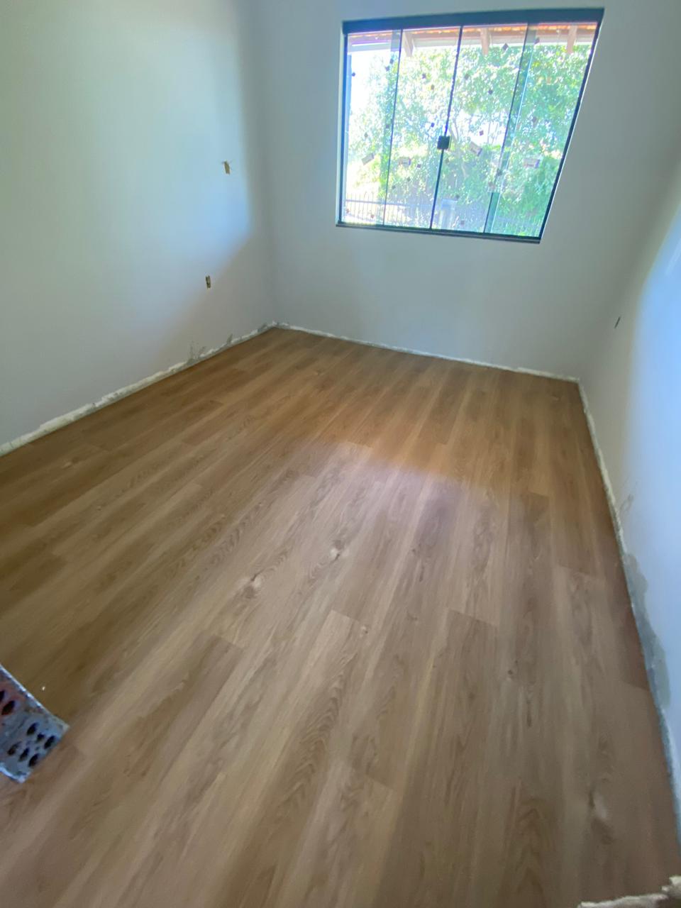 PISO VINÍLICO DE PVC PAINEIRA — foto 11