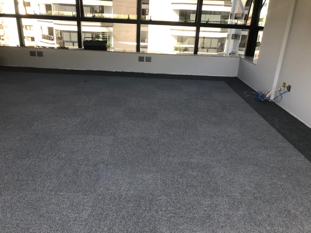 Carpete Berberpoint 920 — foto 2