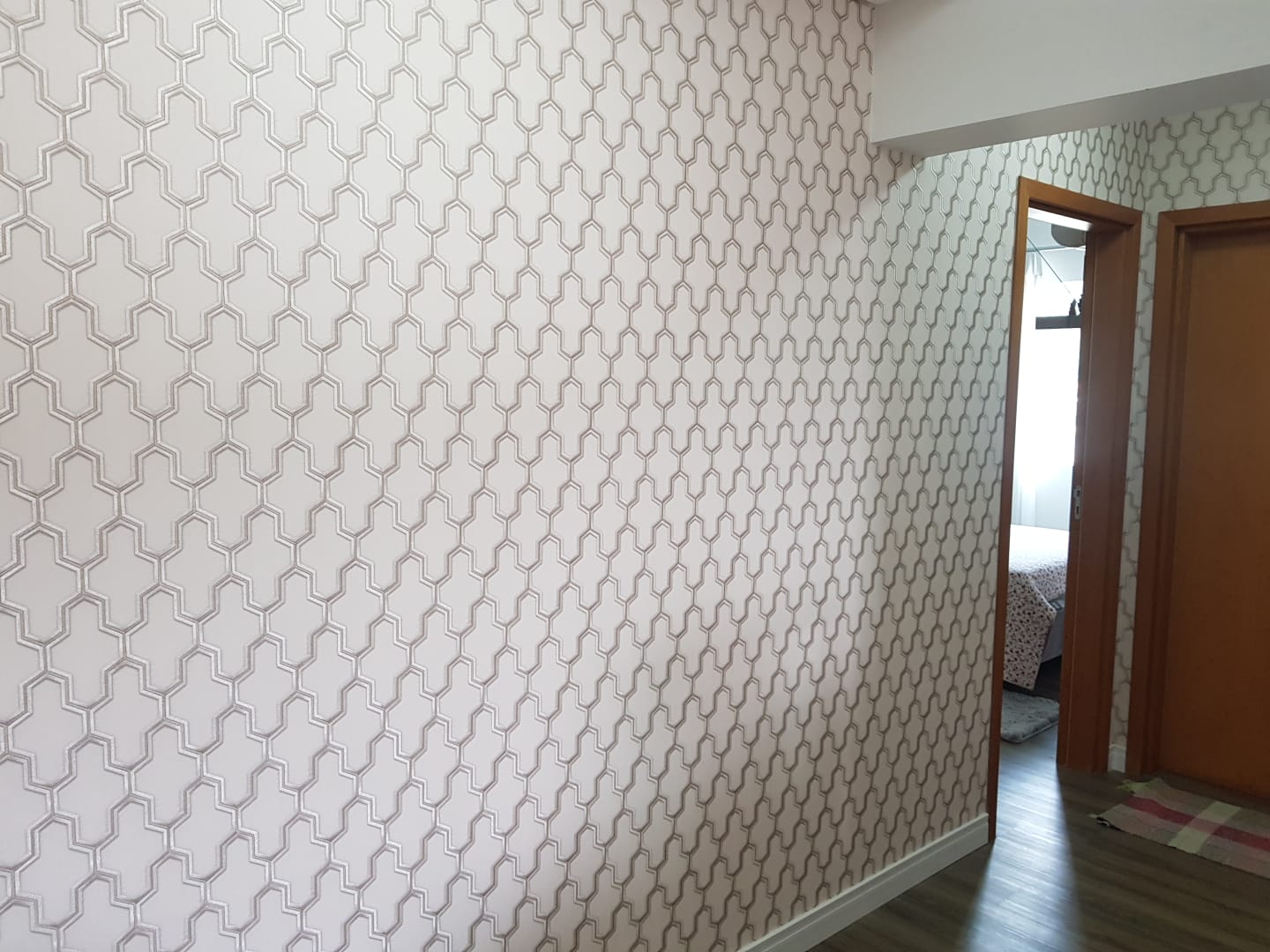 papel de parede hf orient — foto 4