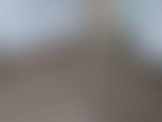 Piso de PVC Old Creta