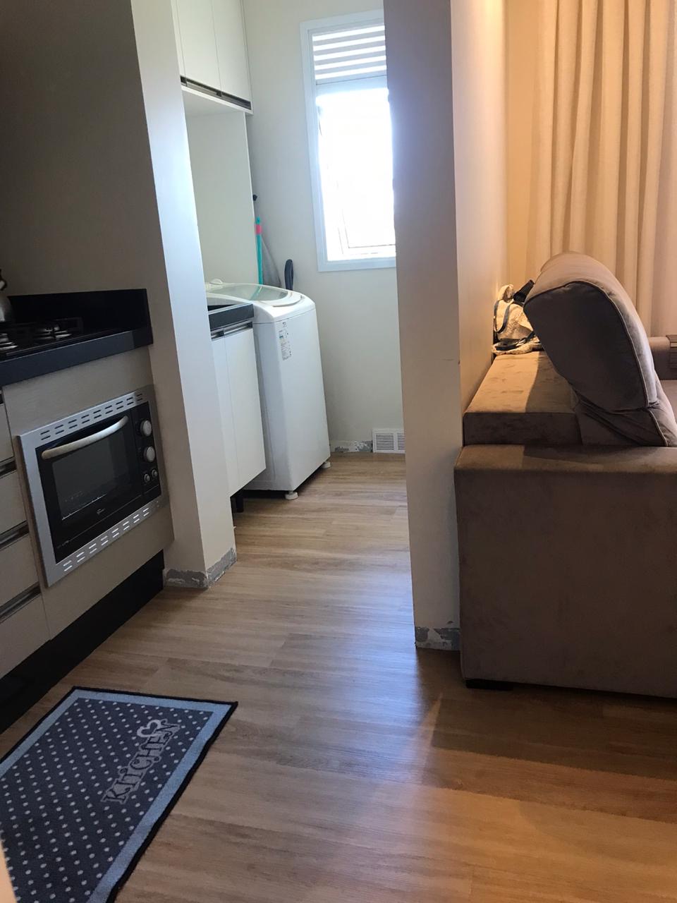 Piso de PVC Papoula — foto 3