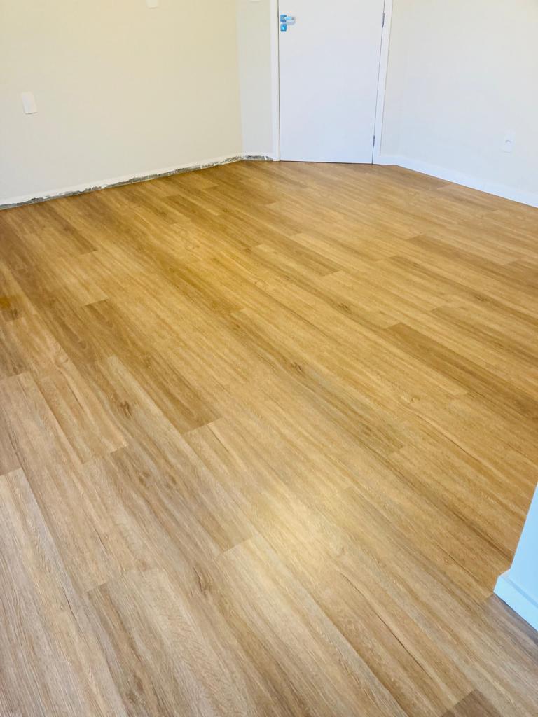 PISO DE PVC TAUARI — foto 3