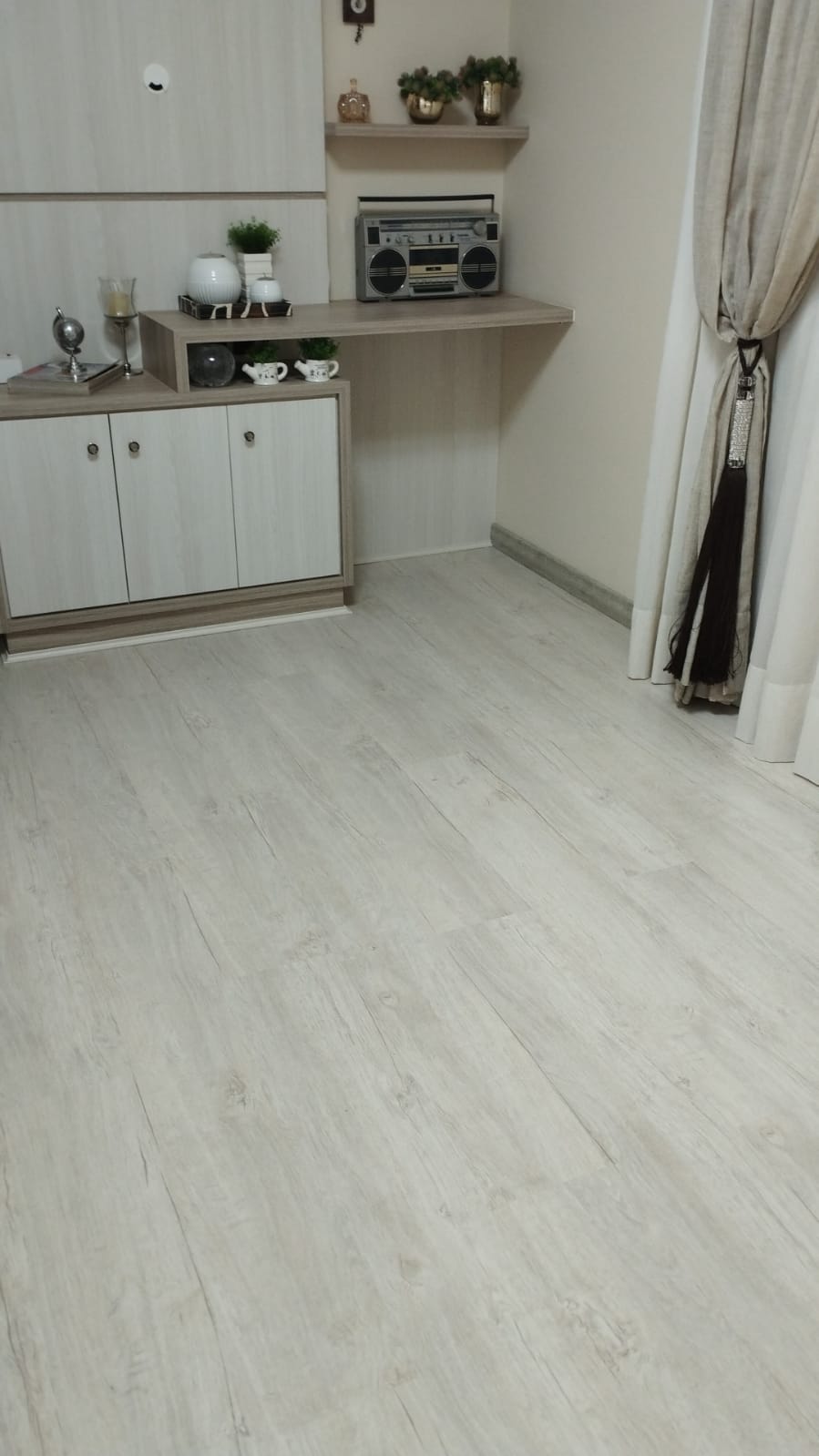 PISO LAMINADO PÁTINA COTTAGE — foto 9