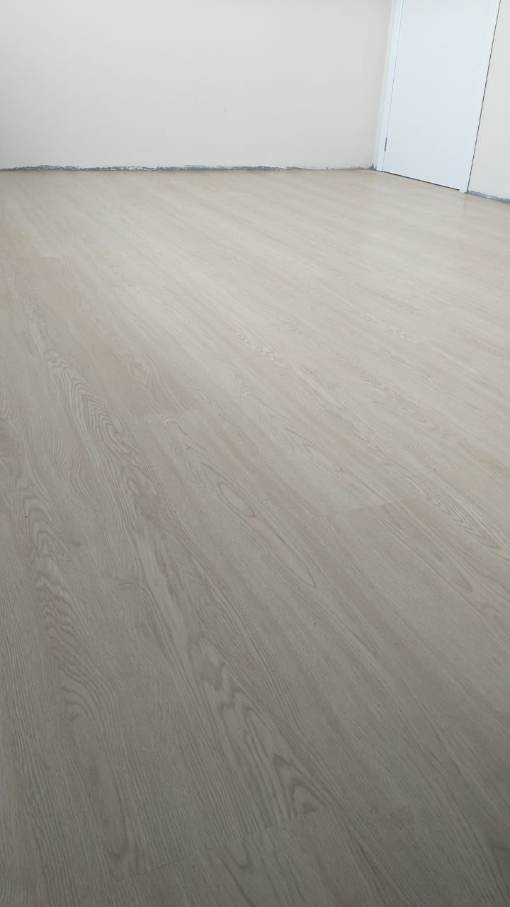 Piso de PVC Duna — foto 5