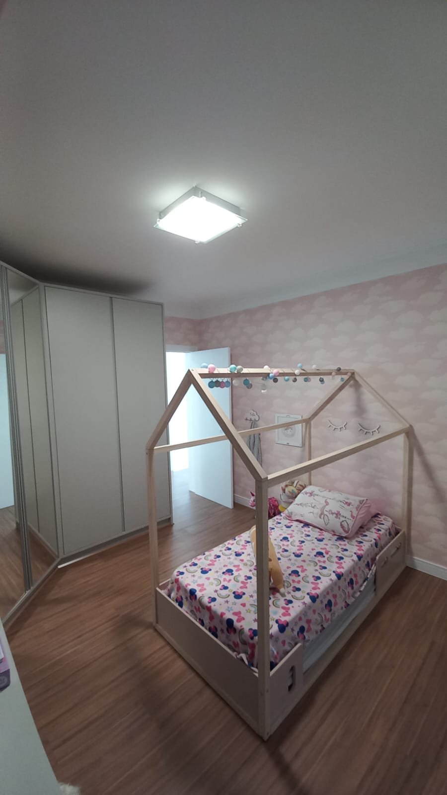 PISO LAMINADO CAPUCCINO — foto 4