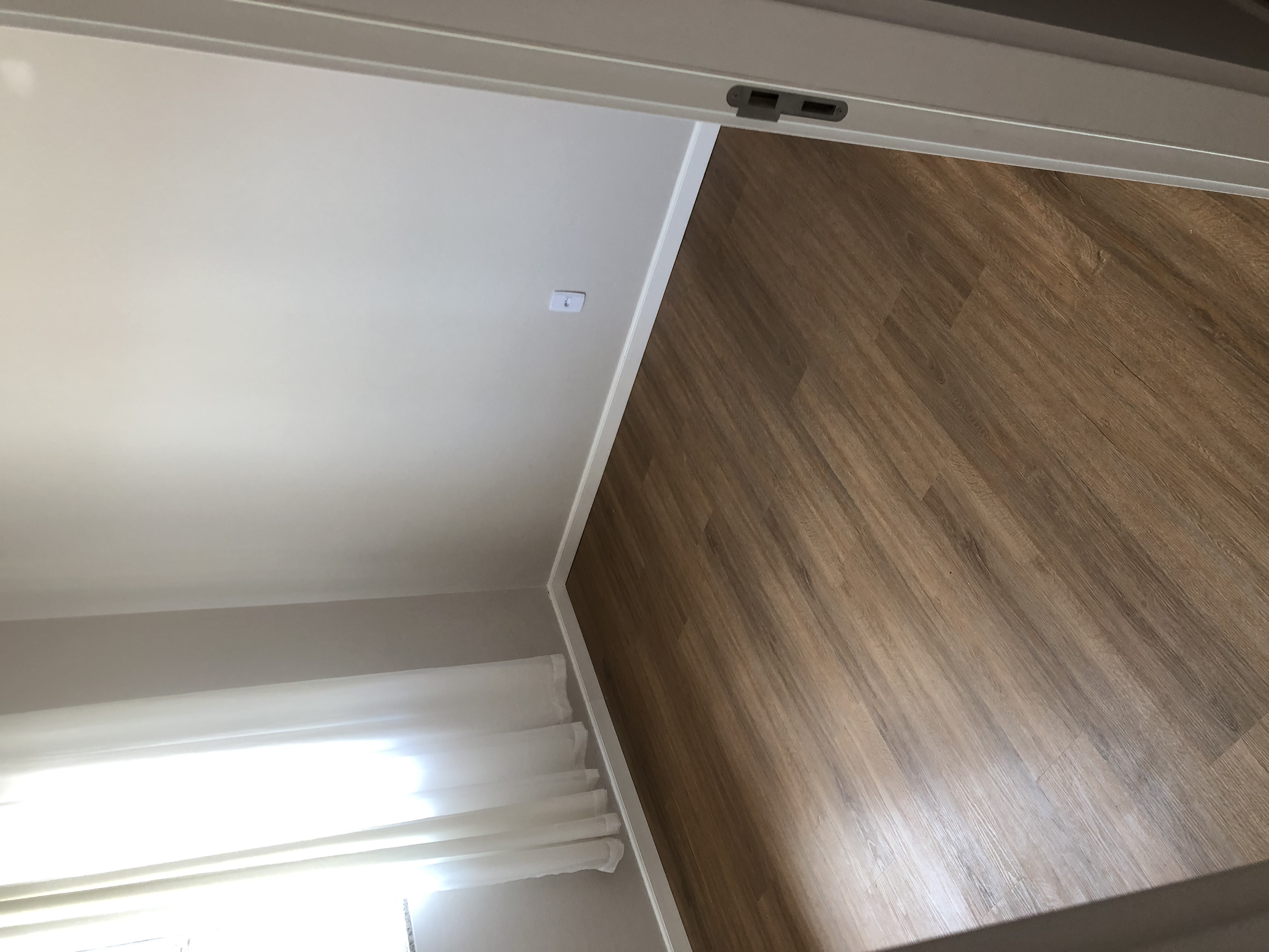 PISO DE PVC TAUARI — foto 4