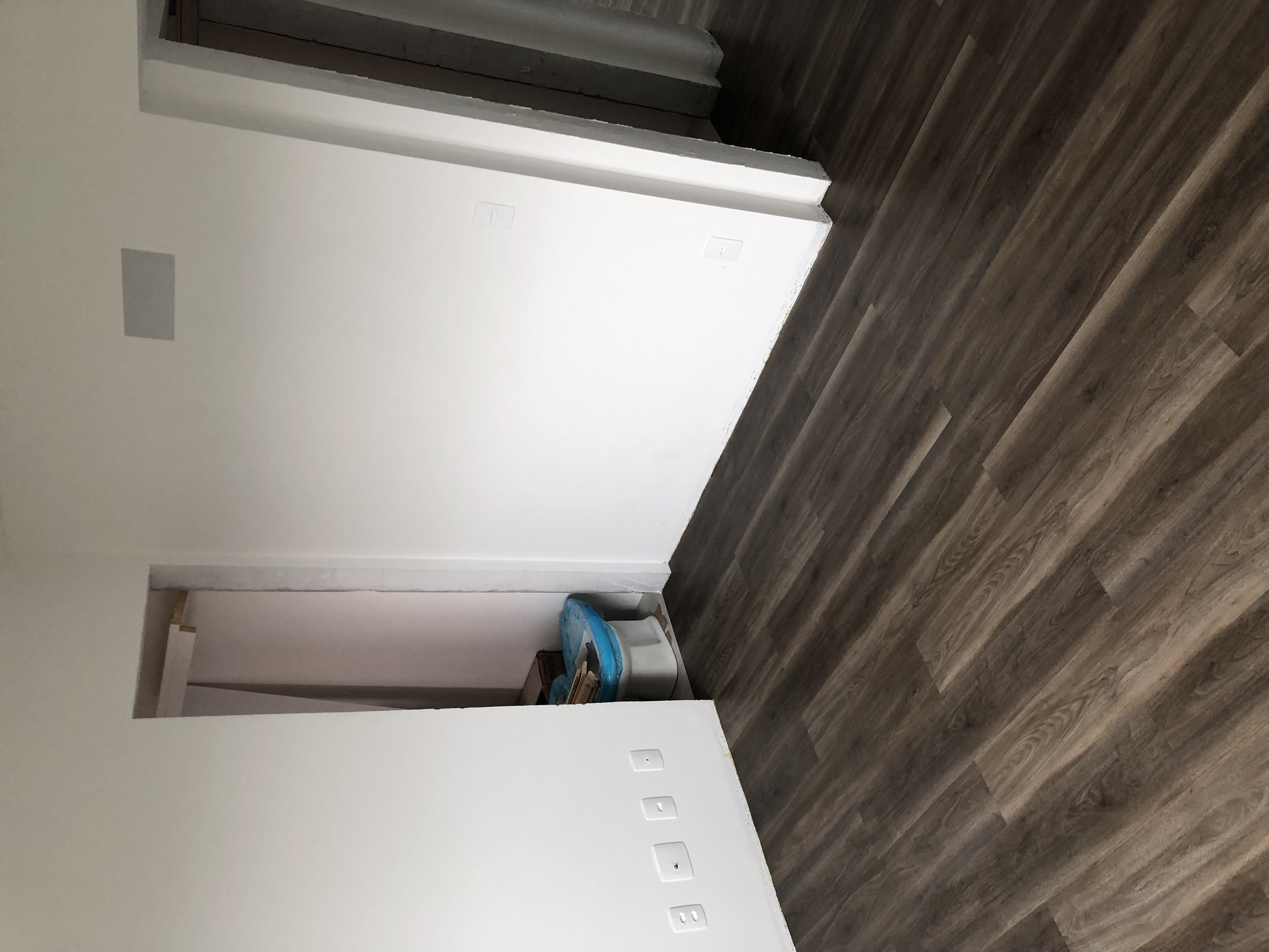 PISO DE PVC CENTEIO