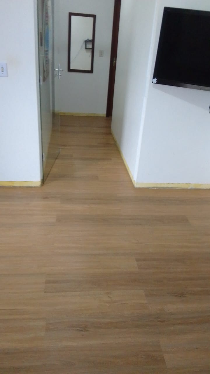 PISO VINÍLICO DE PVC TAUARI — foto 3