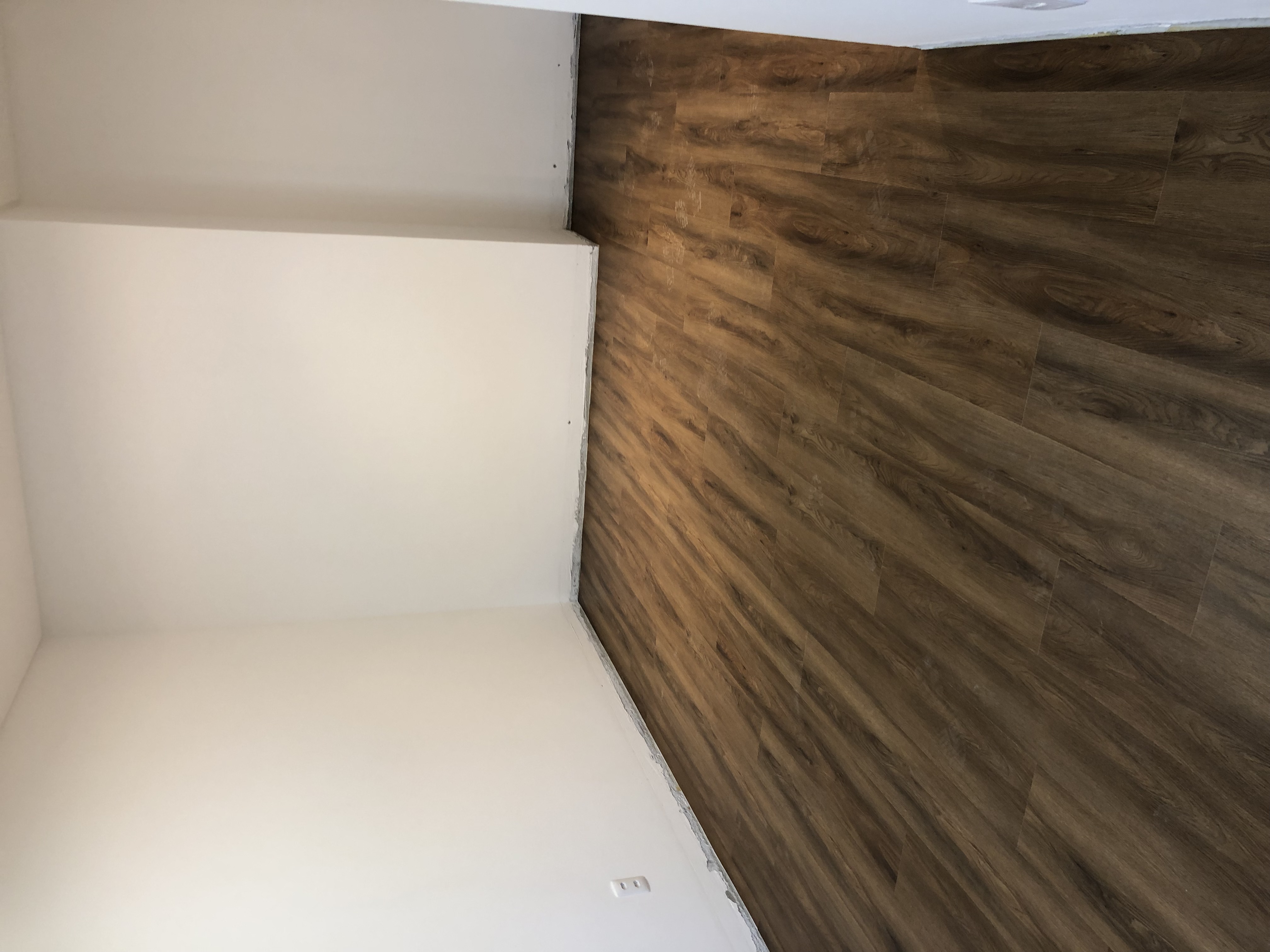 PISO DE PVC LICHIA — foto 6