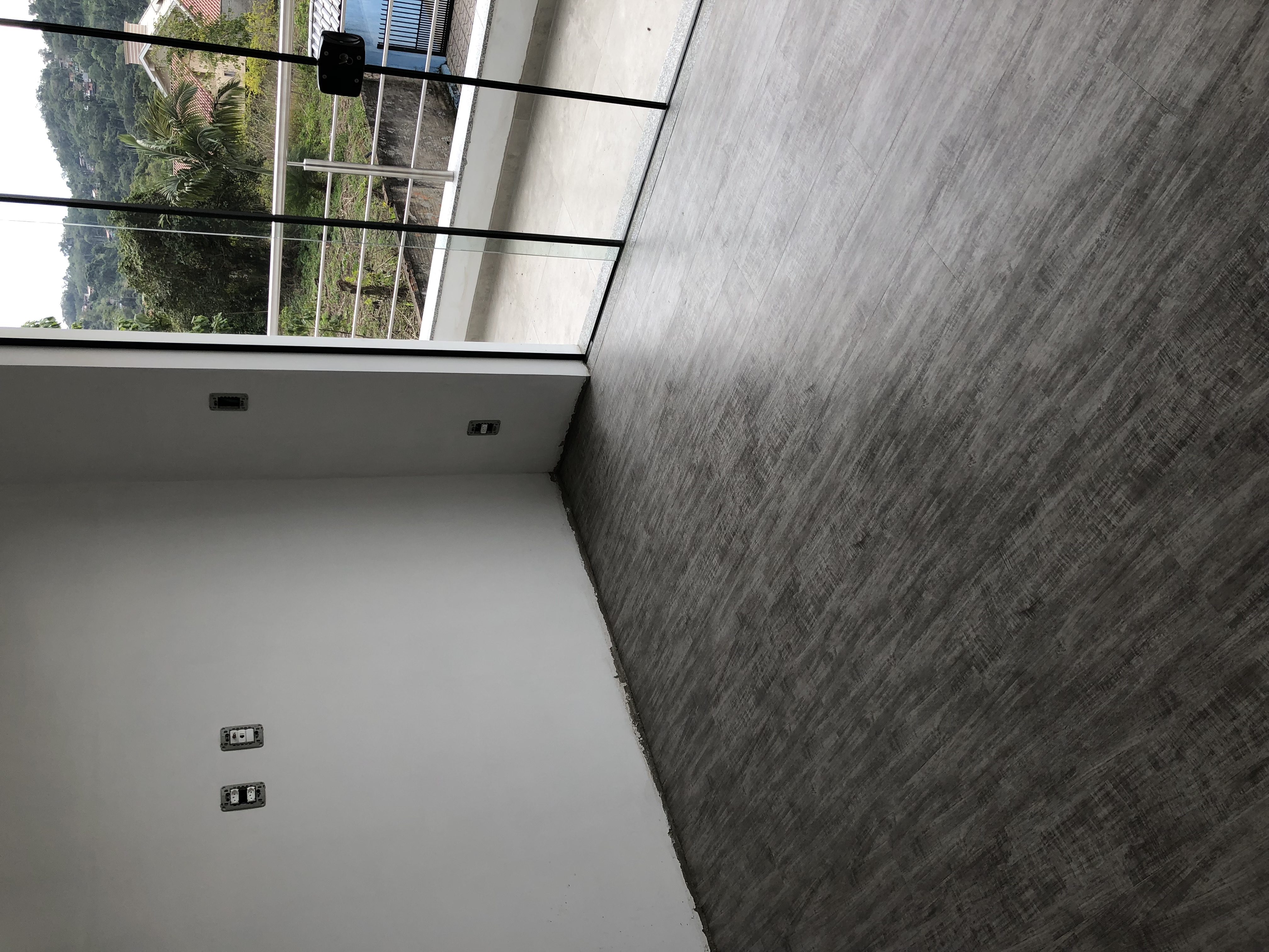 PISO DE PVC CARVALHO MÁLAGA — foto 2