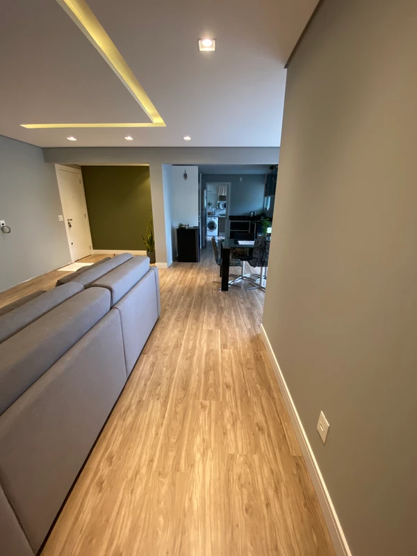 PISO DE PVC OLD CRETA — foto 12