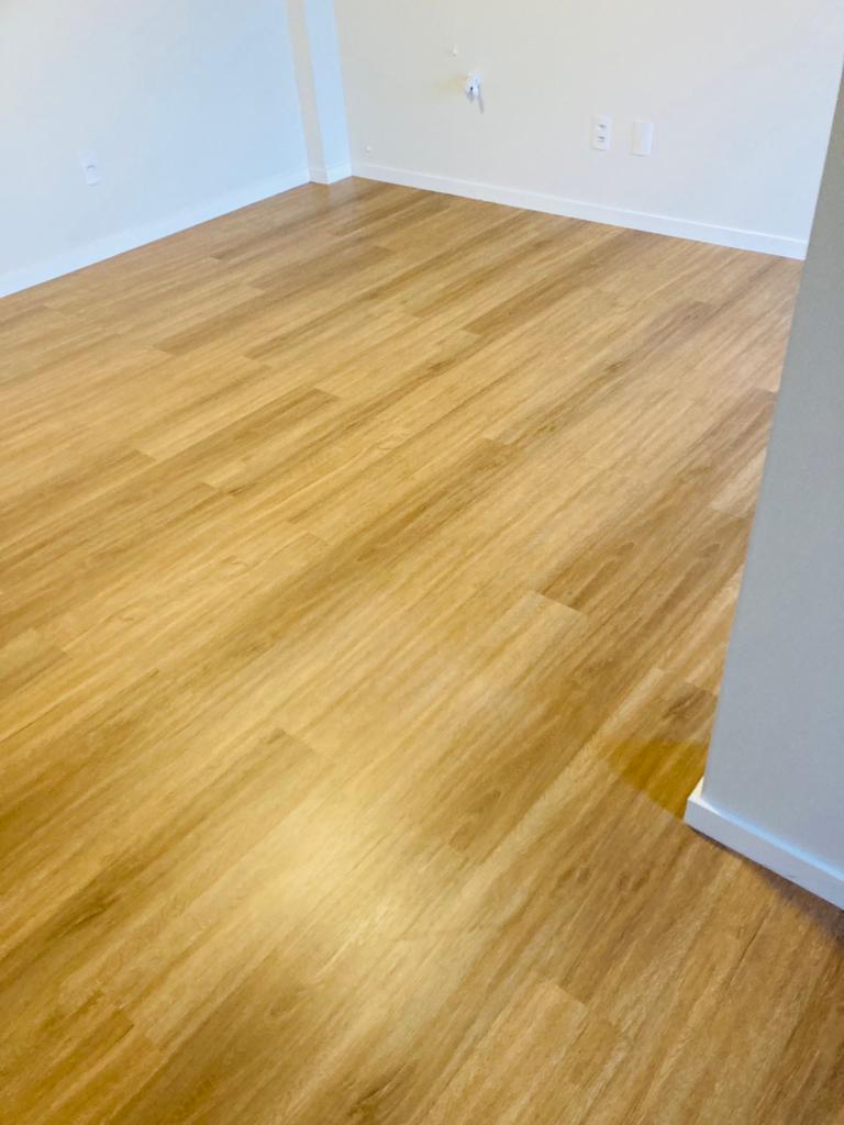 PISO DE PVC TAUARI — foto 5