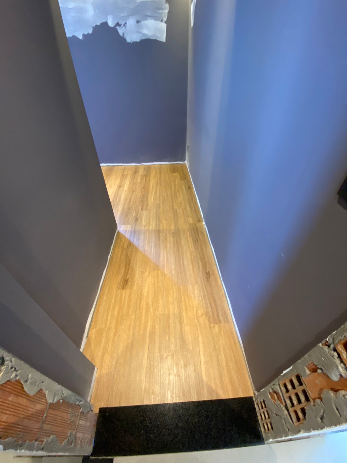PISO DE PVC TAUARI — foto 2