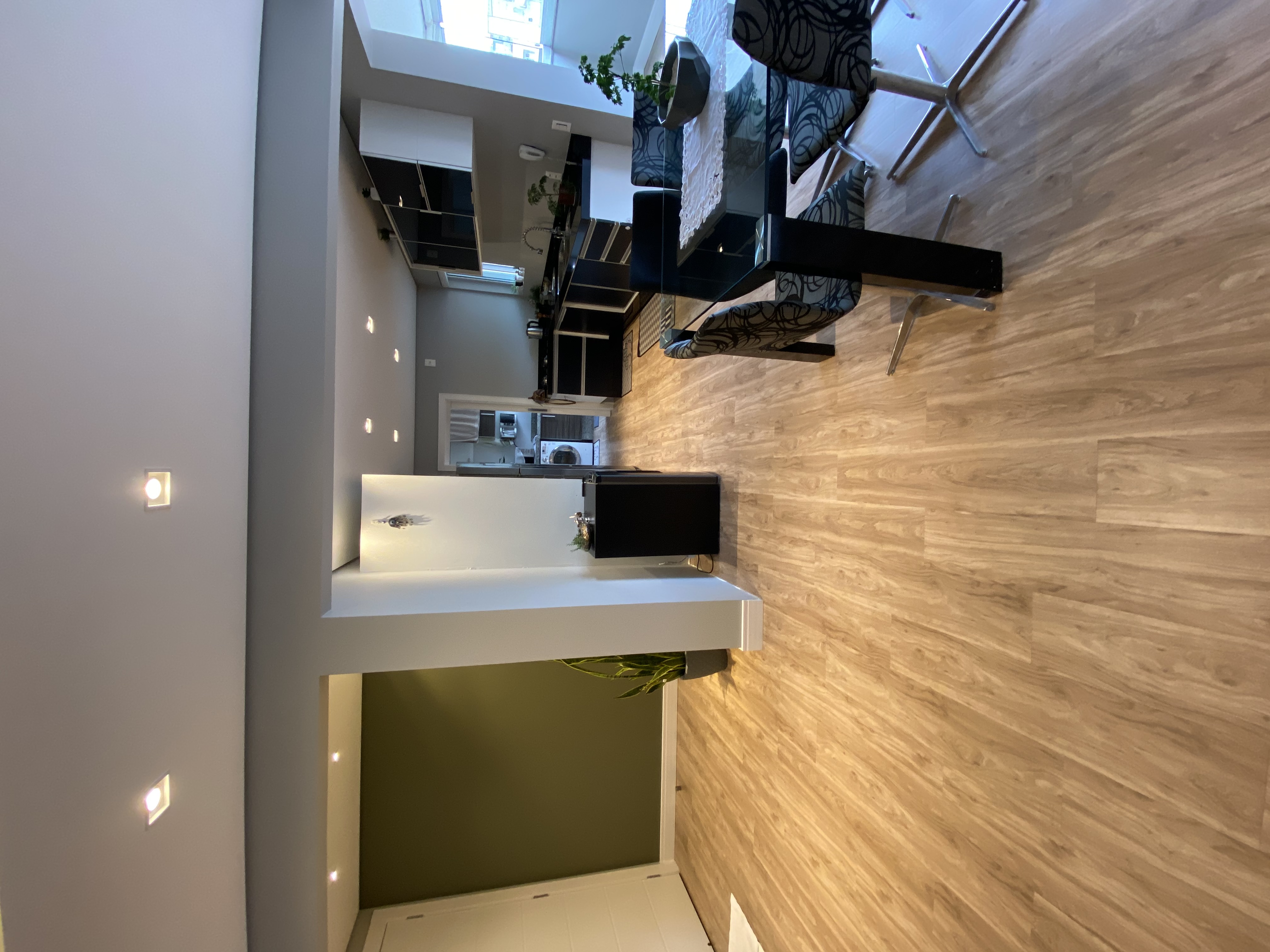 PISO DE PVC OLD CRETA — foto 3