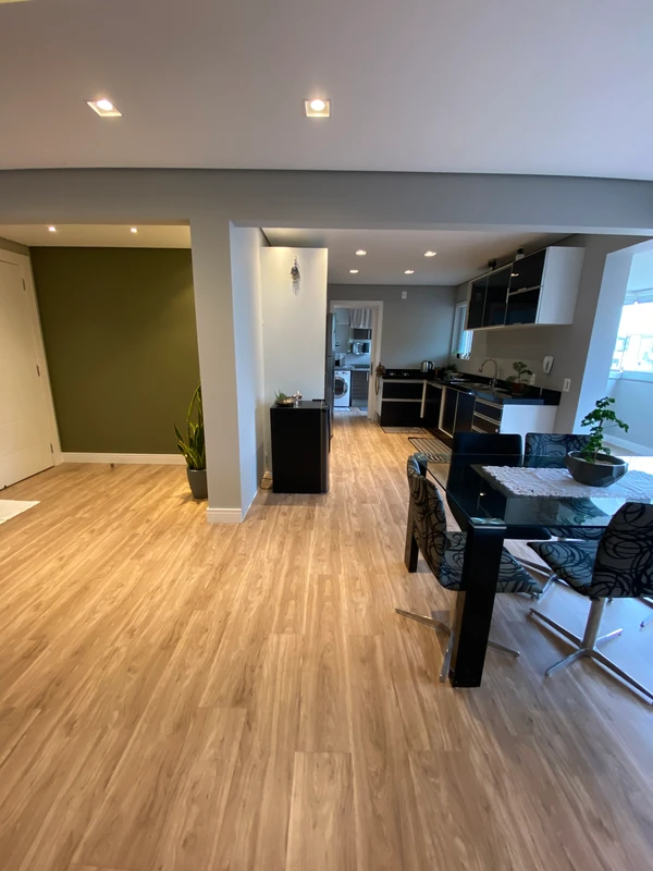 PISO DE PVC OLD CRETA — foto 3