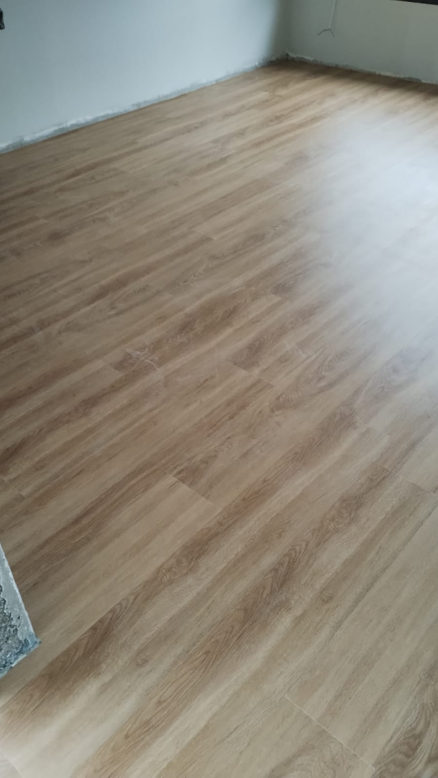 PISO VINÍLICO DE PVC PAPOULA — foto 6