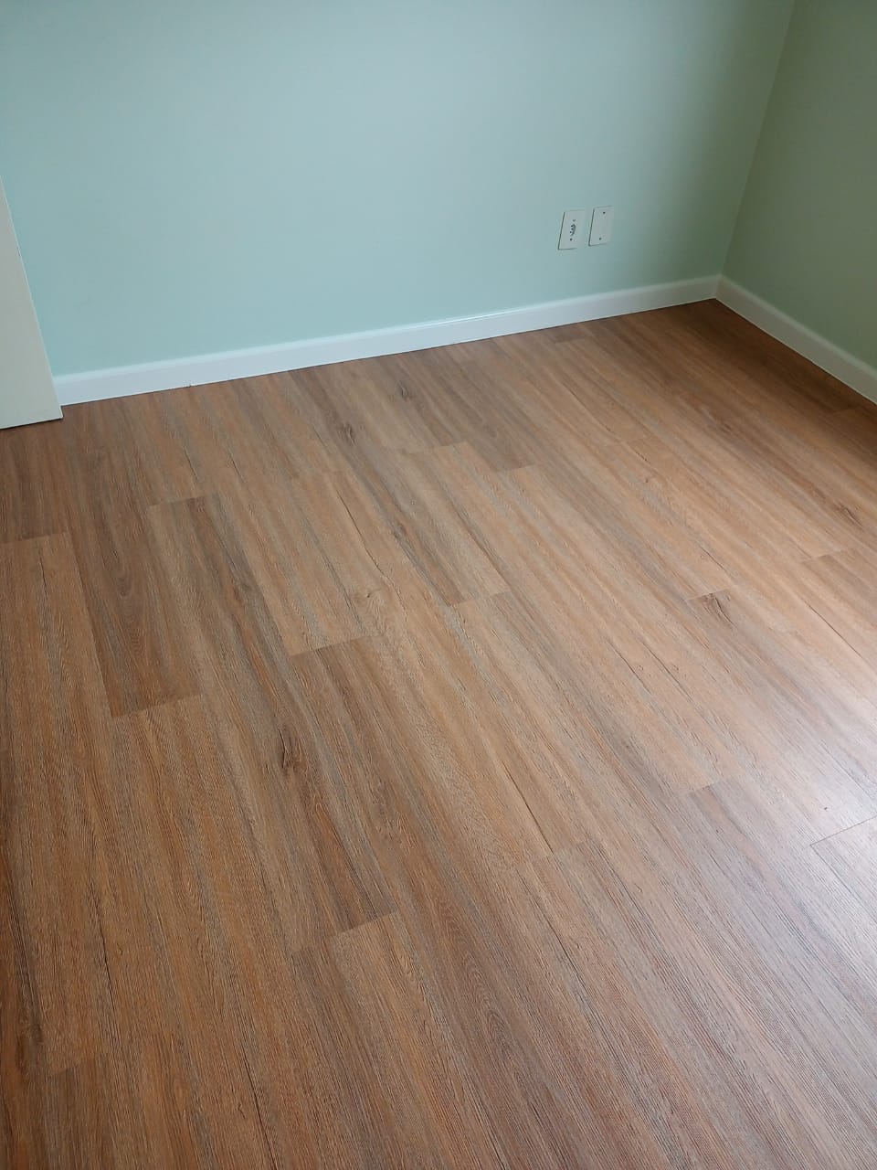 PISO VINÍLICO DE PVC TAUARI — foto 2