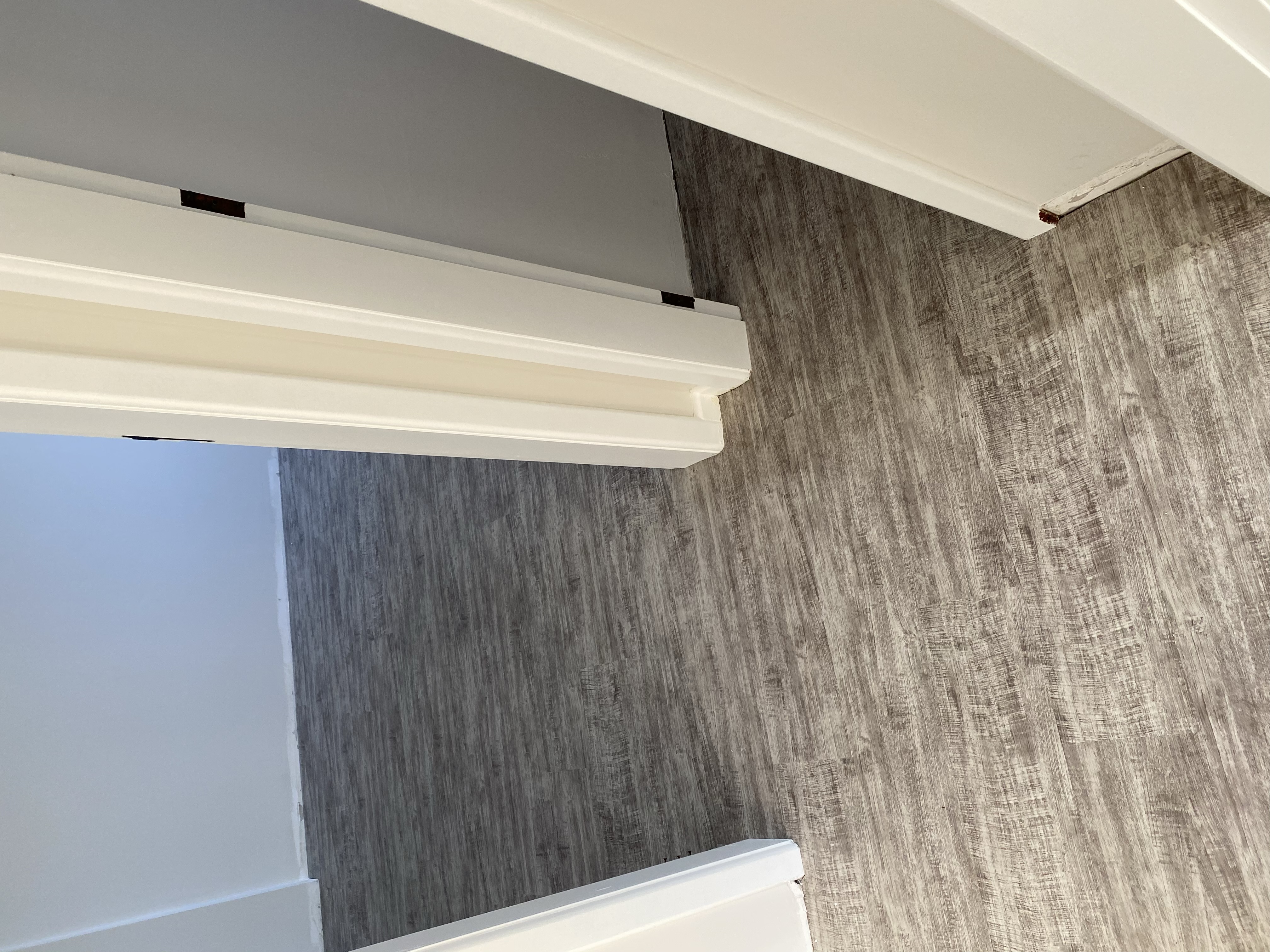 PISO DE PVC CARVALHO MÁLAGA — foto 4
