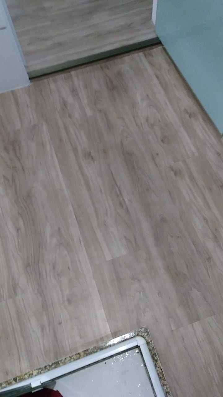Piso de PVC Old Creta — foto 3