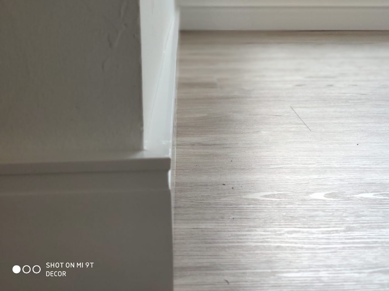 Piso de PVC Old Creta — foto 12