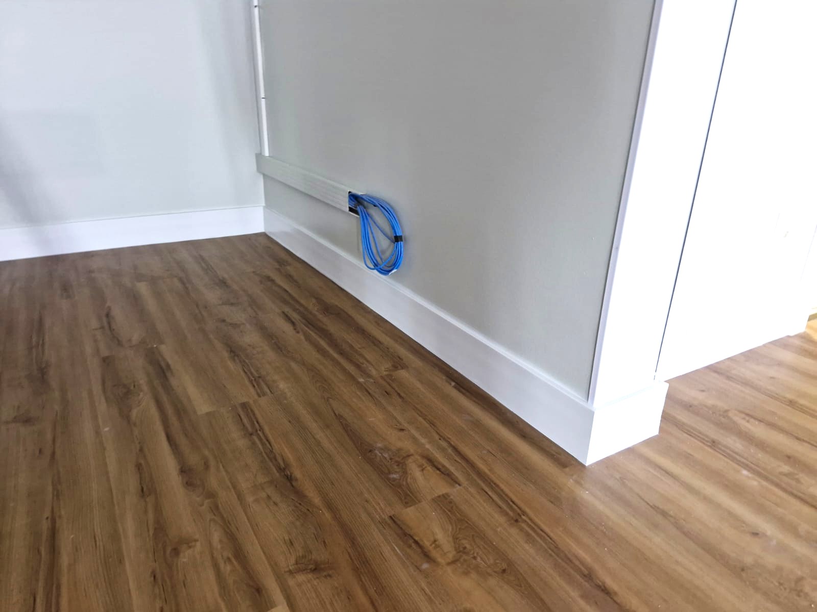 PISO VINÍLICO DE PVC BÉTULA — foto 3