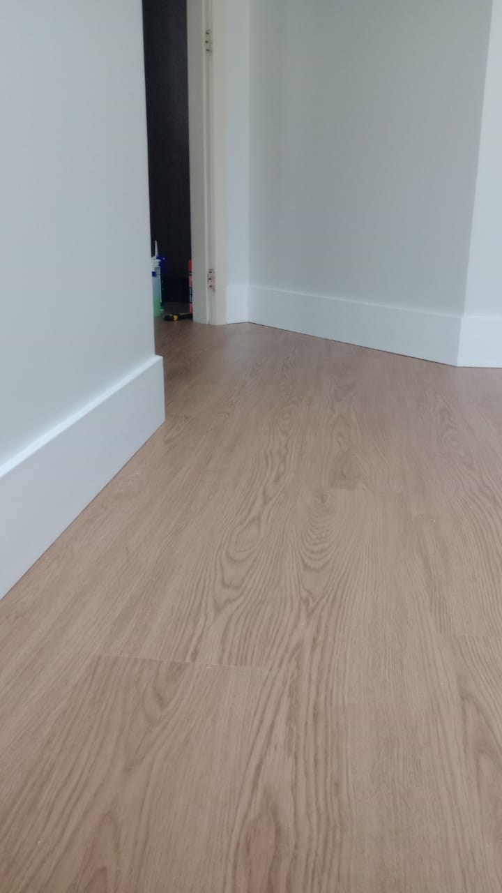 PISO VINÍLICO DE PVC JOLIE — foto 4