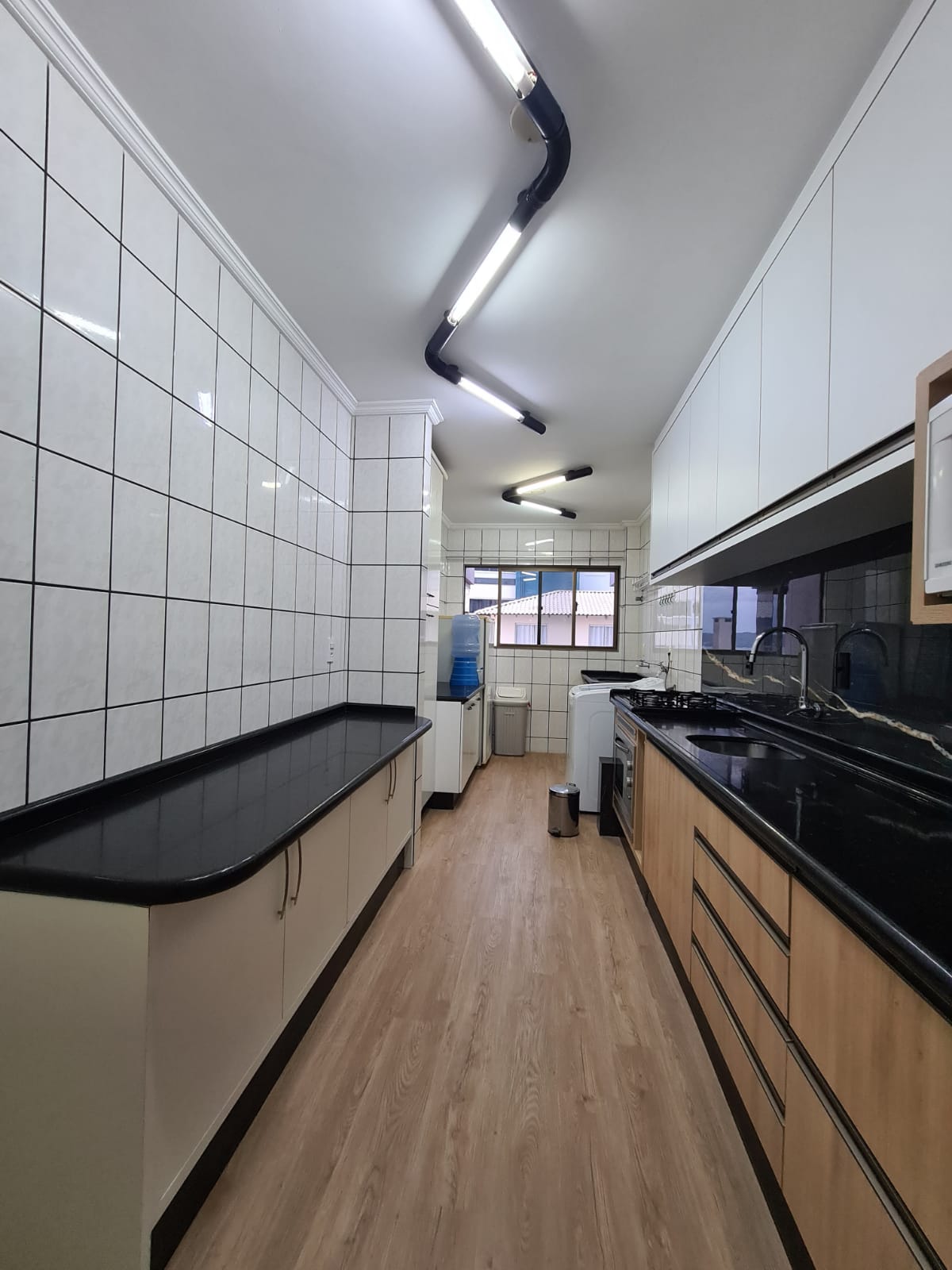 PISO VINÍLICO DE PVC FIGUEIRA — foto 13
