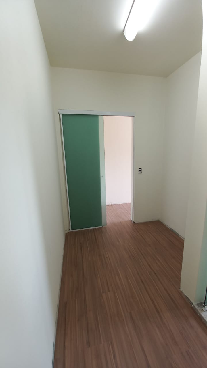PISO LAMINADO CAPUCCINO — foto 4